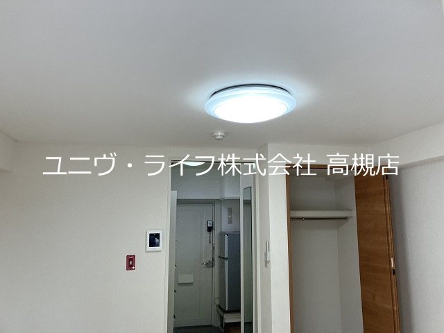 エスアイマンション その他15