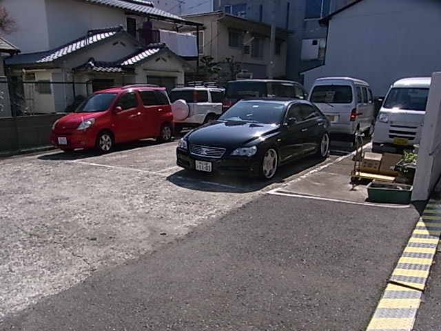 エスアイマンション その他19