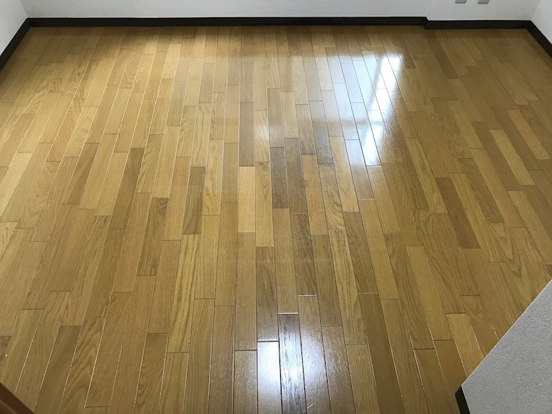 エスアイマンション その他12