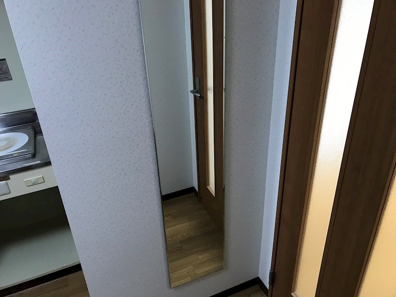 エスアイマンション その他13