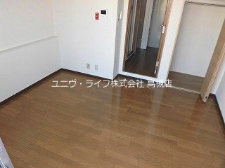 エスアイマンション その他11