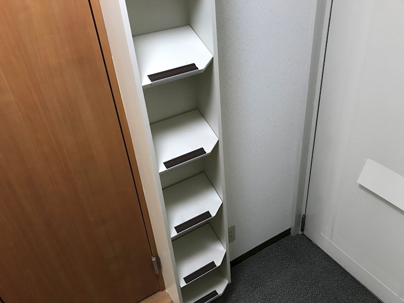 エスアイマンション その他14