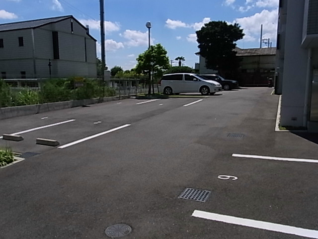プラネット46 その他11