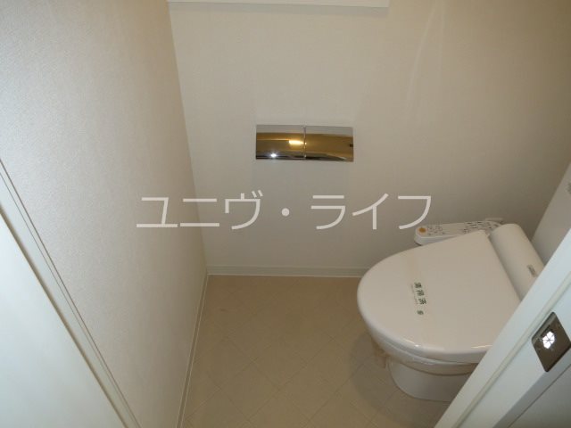 CASA MIA due その他3