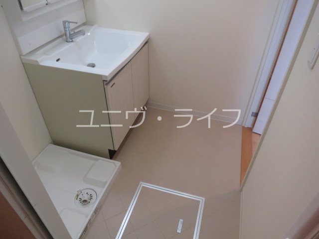 CASA MIA due その他4