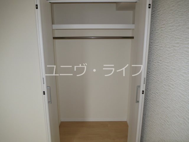 CASA MIA due その他5