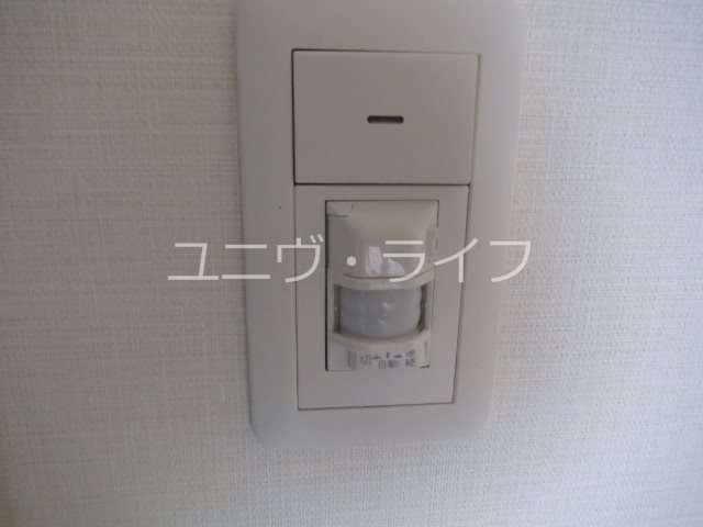 CASA MIA due その他11