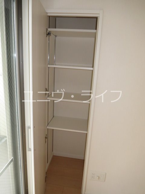 CASA MIA due その他13