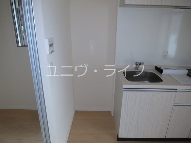 CASA MIA due その他14