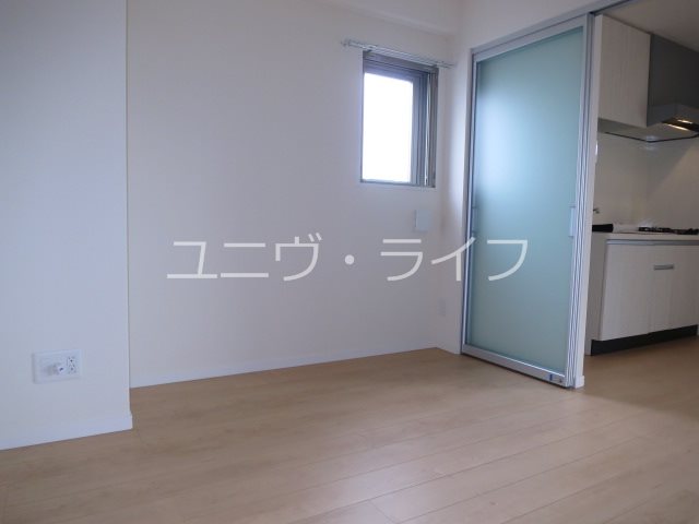CASA MIA due その他16