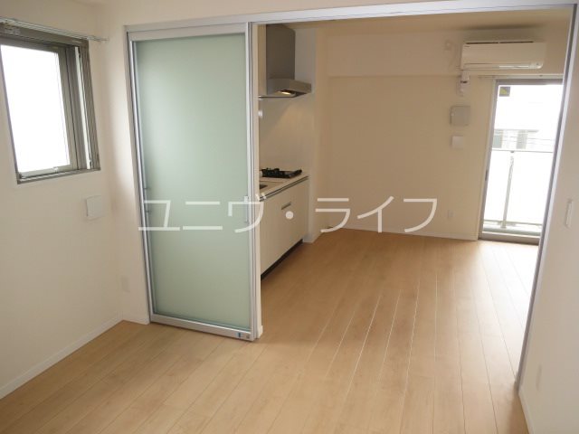 CASA MIA due その他17