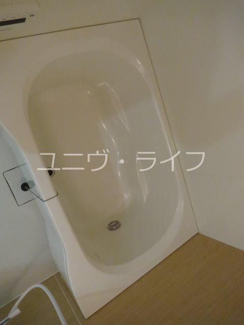 CASA MIA due その他18
