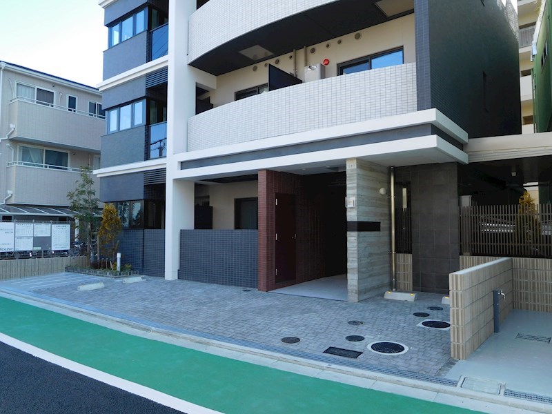 Ｄ&amp;lsquo;ＴＯＷＥＲ芥川  その他1