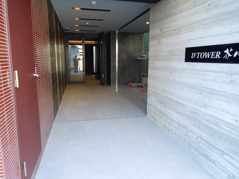 Ｄ&amp;lsquo;ＴＯＷＥＲ芥川  その他2