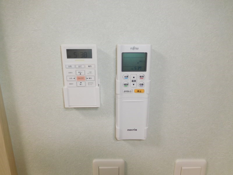 Ｄ&amp;lsquo;ＴＯＷＥＲ芥川  その他10