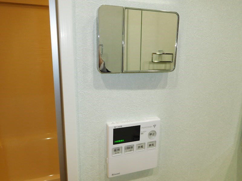 Ｄ&amp;lsquo;ＴＯＷＥＲ芥川  その他12