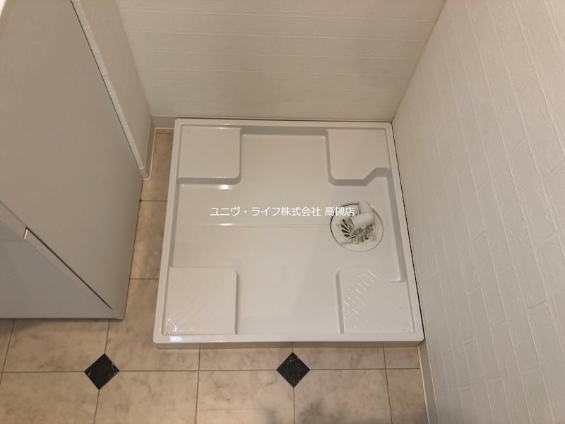 KTIレジデンス摂津富田 その他9