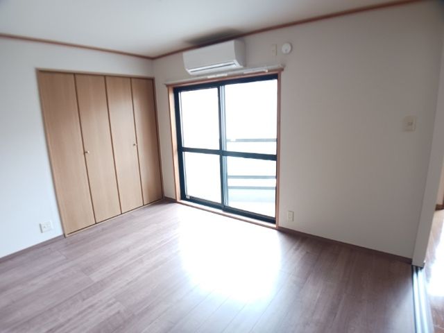 シマダコーポレーション その他部屋・スペース