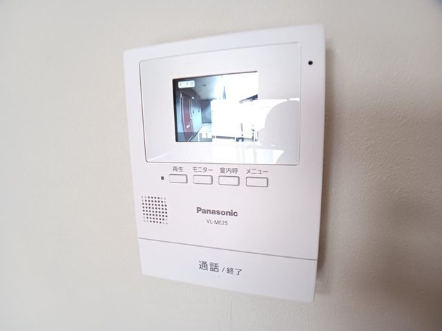 シマダコーポレーション セキュリティ