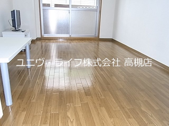 レーベンハイム  その他20