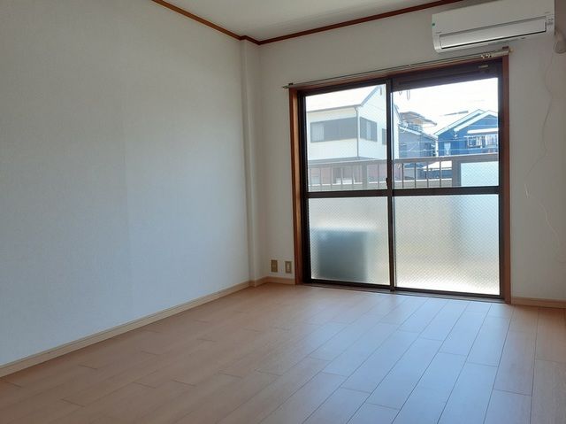 マンション伊吹 その他部屋・スペース