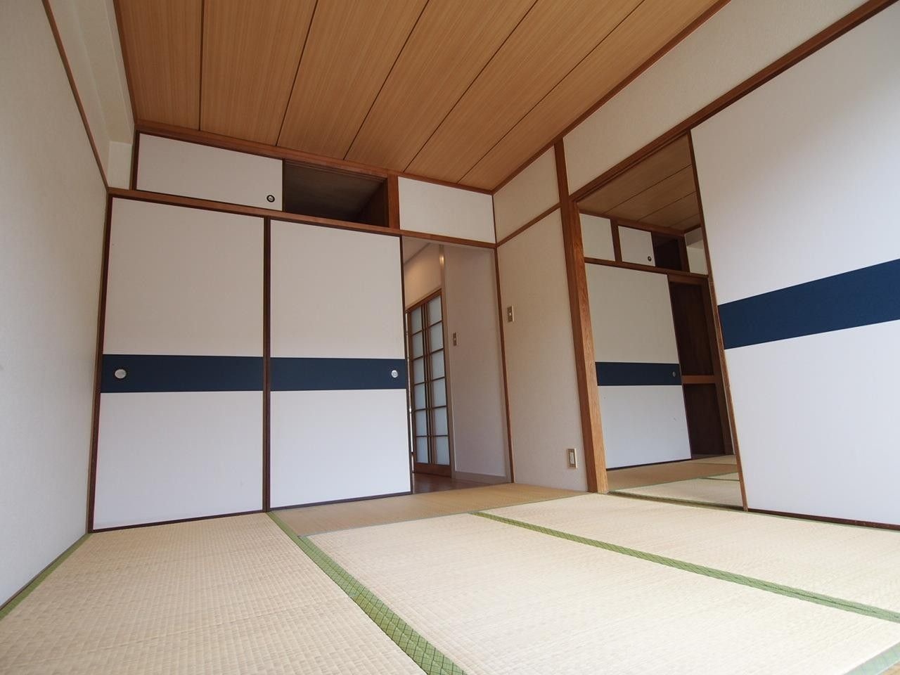 YD千代田 その他部屋・スペース