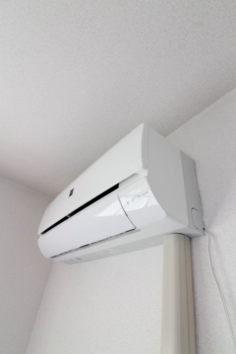 ヴァイオレット32 その他設備