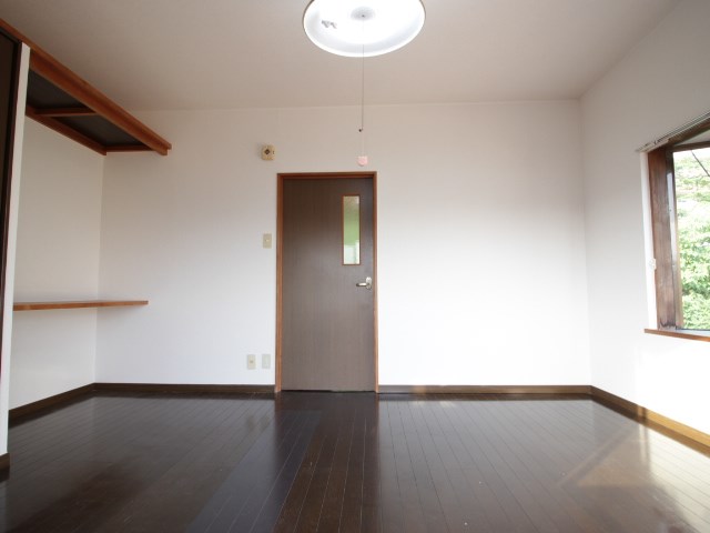 ヴァイオレット32 その他共有部分