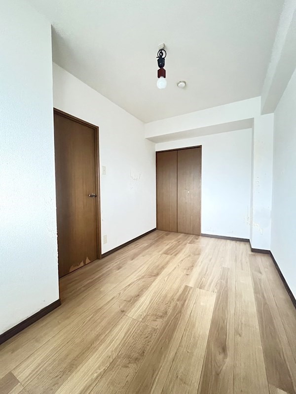 ブルーハウス16 その他部屋・スペース