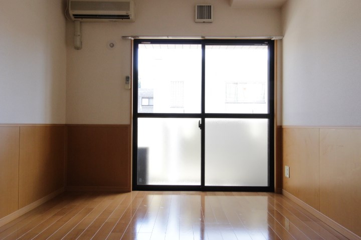 薬師愛ビル その他部屋・スペース