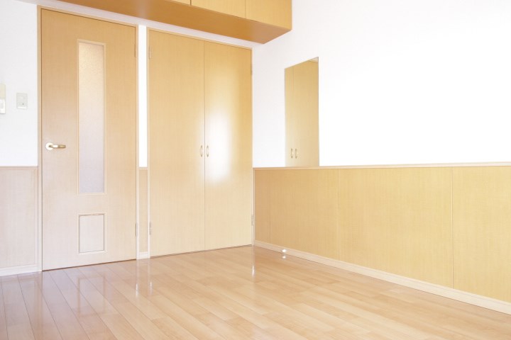 薬師愛ビル その他共有部分