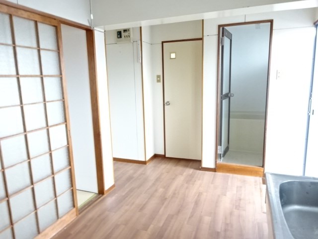 第三濱田ビル その他