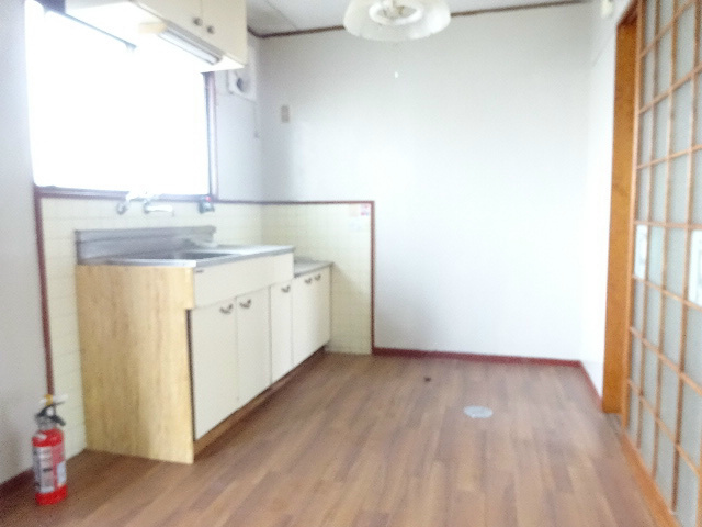 第三濱田ビル 玄関