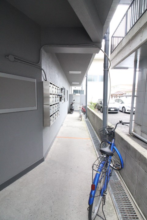 鹿児島県鹿児島市東郡元町 その他