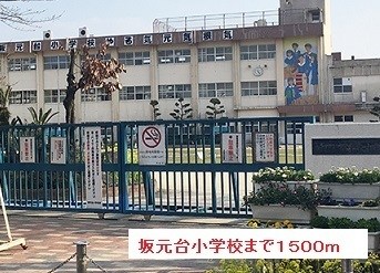 鹿児島県鹿児島市坂元町60-16 その他