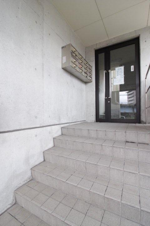 鹿児島県鹿児島市新照院町 外観