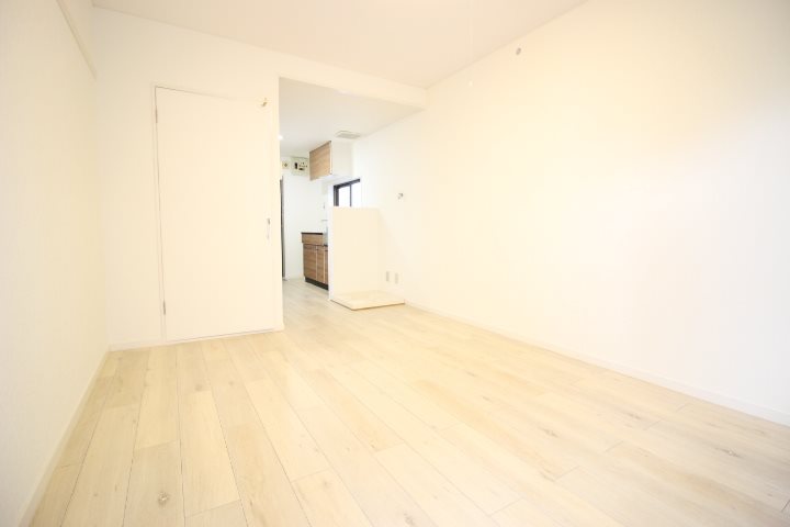 アビターレ下荒田Ⅰ その他部屋・スペース