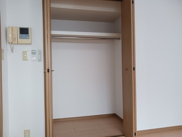 鹿児島県鹿児島市呉服町3-19 収納