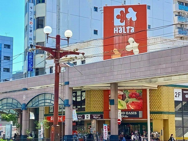 鹿児島県鹿児島市呉服町3-19 その他