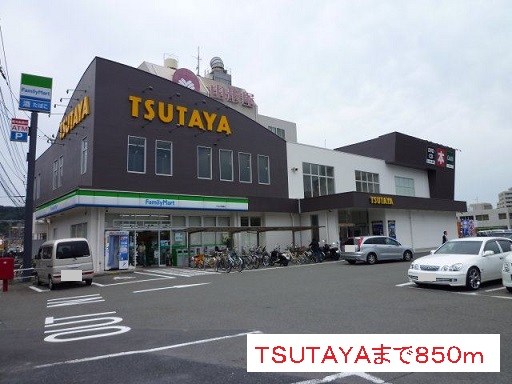 鹿児島県鹿児島市原良４丁目7-27 その他