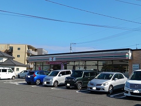 鹿児島県鹿児島市原良４丁目7-27 その他