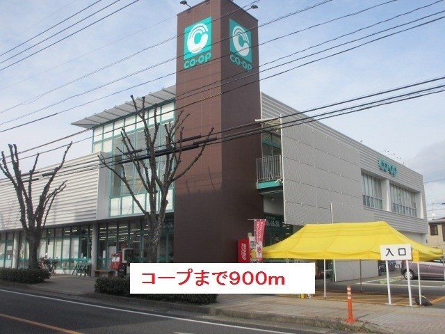 鹿児島県鹿児島市日之出町4-34 その他