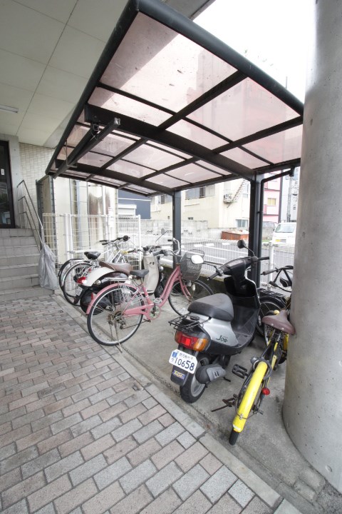 Ｔｏｕｒ．ｄｅ新照院 エントランス