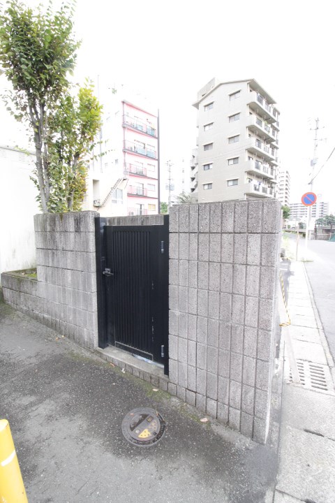 Ｔｏｕｒ．ｄｅ新照院 ロビー