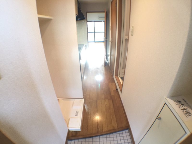 Ｔｏｕｒ．ｄｅ新照院 玄関