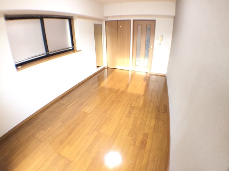Ｔｏｕｒ．ｄｅ新照院 その他部屋・スペース