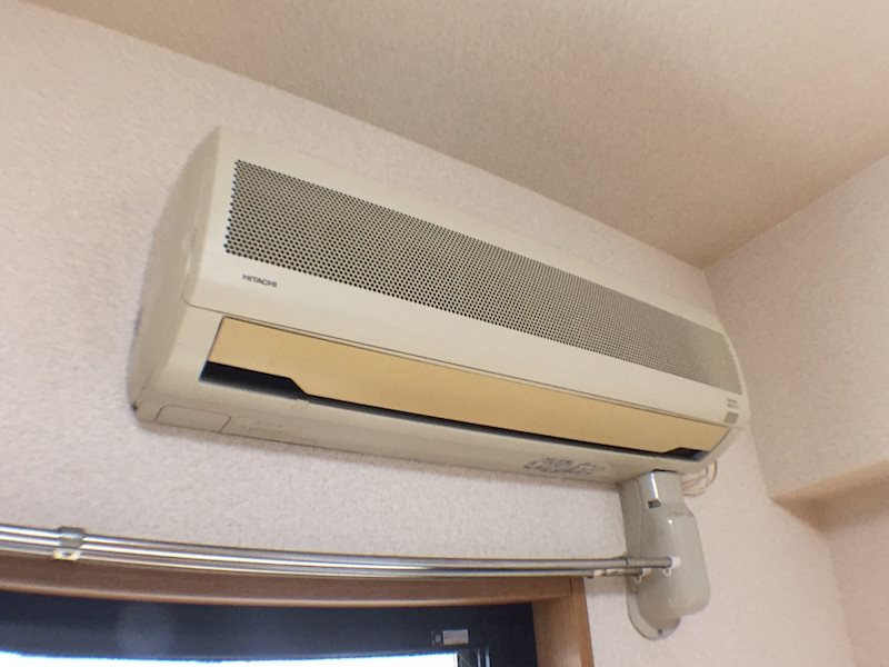 Ｔｏｕｒ．ｄｅ新照院 その他設備