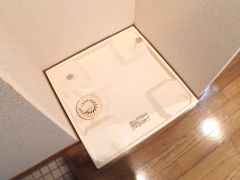 Ｔｏｕｒ．ｄｅ新照院 その他