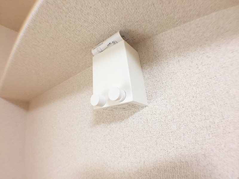 Ｔｏｕｒ．ｄｅ新照院 その他