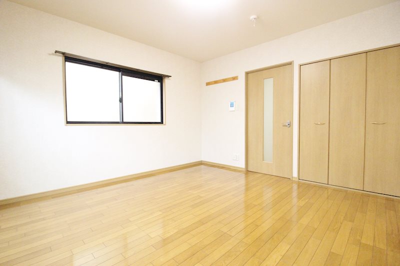 鹿児島県鹿児島市荒田２丁目 その他部屋・スペース